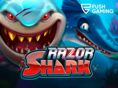 Frank casino bonus. Cargo simulator 2023 apk android oyun club.18